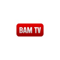 Bam Tv Channel