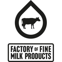 Factory of Fine Milk Products logo - Similar company to Dutch Dairy Challenge