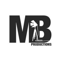 Mykitta Bros Productions
