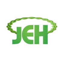 Jute Export House logo - Similar company to Jute Export Limited