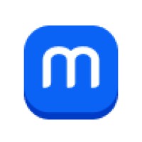 mottor logo - Similar company to Techweb Networks, Llc