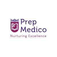 PrepMedico logo - Similar company to Asia Pacific Endo-Lap Surgery Group | Apels Group