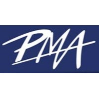Public Management Association