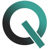 inteQRA GmbH logo - Similar company to Perina Advanced Quality Engineering