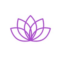 Adaptive Yoga LIVE logo - Similar company to Educating Beyond Borders