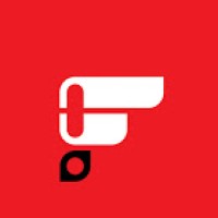 Flyerclicks
