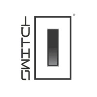 Switch Lighting & Design, Llc