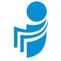 Informacijski pooblaščenec RS - Information Commissioner of the Republic of Slovenia logo - Similar company to Blaupause Gbr