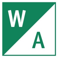 WORKTECH Academy logo - Similar company to Worktech