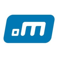 Marlep Tanklogistik GmbH logo - Similar company to Pawtrans Holding
