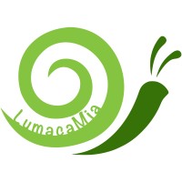 Lumacamia