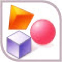 learn with moodle logo - Similar company to Lms Solution Investment Support