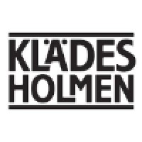Klädesholmen Seafood AB logo - Similar company to A Chau Lien