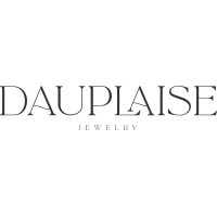 Dauplaise Jewelry logo - Similar company to Sequin Llc