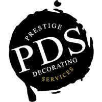 Prestige Decorating Services (SW) Ltd logo - Similar company to Envirodec