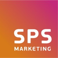 SPS MARKETING logo - Similar company to Feiba Engineering & Plants
