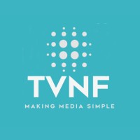 TVNF logo - Similar company to Fleet Phoenix