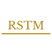 rstm.com logo - Similar company to L2L Coaching