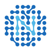 Nodr logo - Similar company to Nodr | Schadeverhaal | Wa-Claims