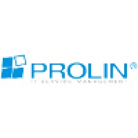 Prolin