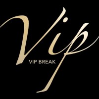 VIP BREAK LIMITED logo - Similar company to Om Engineering Works