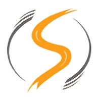 SPORTSFIT PHYSICAL THERAPY CORPORATION logo - Similar company to Sol Physical Therapy + Performance