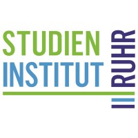 Studieninstitut Ruhr für kommunale Verwaltung GbR logo - Similar company to Studieninstitut Westfalen-Lippe - Medizin Und Rettungswesen (Stiwl)