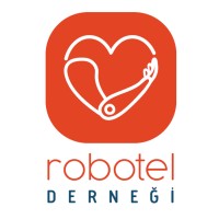 Robot El Derneği logo - Similar company to Michael' S