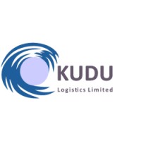 KUDU LOGISTICS LIMITED logo - Similar company to Seagull Forwarding