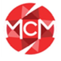 Pt Majapahit Cipta Mandiri