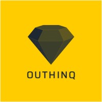 Outhinq