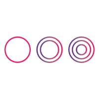 LUMAPHARM logo - Similar company to Innventa Pharm Ltd.