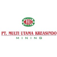 PT Multi Utama Kreasindo logo - Similar company to Modangan Nusantara Grup