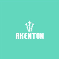 Akenton Import & Export Inc. logo - Similar company to Lesaffre Perú