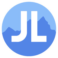 Jaden Legate Creative logo - Similar company to Mlv Media