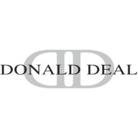 Donald Deal Inc. logo - Similar company to Luca Luca