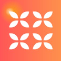 Gridleaf logo - Similar company to Peersome