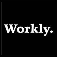Workly Law logo - Similar company to Mvd Consulting Inc.