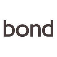 bond for web solutions logo - Similar company to Stapp