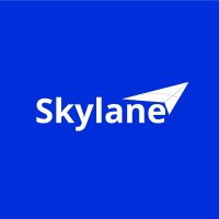 Skylane Solutions logo - Similar company to 9Yard Logistics Inc