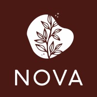 Nova Nutrition logo - Similar company to Coffee Creative Holdings