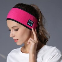 Bluetooth Headband logo - Similar company to Soundart™