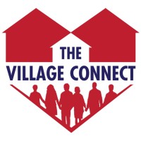 The Village Connect logo - Similar company to Fmg Construction Development