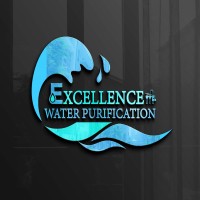 Excellence Water Purification logo - Similar company to Kenn Enviroengineers