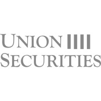 Union Securities Switzerland logo - Similar company to Galite