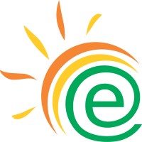 Esolar Brasil