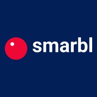 smarbl limited logo - Similar company to Nonrel