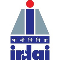 Insurance Regulatory and Development Authority of India logo - Similar company to Irda