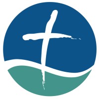 Normandale Baptist Church logo - Similar company to The Summit Church