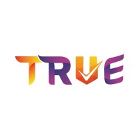 True Study logo - Similar company to The Thirty Birds